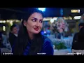 محمد السالم - اعوف الدنيا ( من مسلسل ملاك ) رمضان 2024