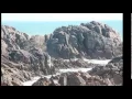VINCE HILL - LOOK AROUND AND YOU LL FIND ME THERE 1971