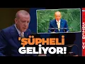 Download Lagu BM Zirvesinde Erdoğan'ın Konuşması Yarıda Kaldı! Serdar Cebe Arka Planını Anlattı 'ŞÜPHELİ GELİYOR!