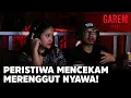 Download Lagu TEGANG! SAKIT KARENA GUNA-GUNA - GAREM