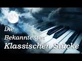 Download Lagu Klassische Musik Entspannung Playlist - Klassik Klavier Violine Mix - Mozart, Beethoven, Bach