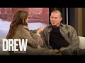 Channing Tatum Shares What it Was Like Being a Stripper A Surreal Experience