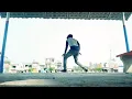 Bhayanak Atma feat. Gagan Mudgal || Dance by Sushil remo || Necleya #dance #nucleya #uttarakhand