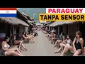 Lagu Temukan Negara Paling Unik di AMERIKA - Tempat Dengan Neraka Hijau \u0026 Tempat-tempat Teraneh di Dunia