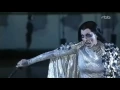 Download Lagu Erika Miklósa - Der Hölle Rache (Queen of the Night) - Minkowski
