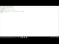 Python Programming - Email sending In Kannada