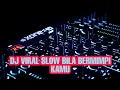 Download Lagu Dj Bila Bermimpi Kamu Jaga Dari Tidurku || Full Remix || DJ Terbaru 2020