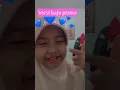Download Lagu 𝕤𝕖𝕝𝕒𝕞𝕒𝕥 𝕞𝕒𝕝𝕒𝕞 guys