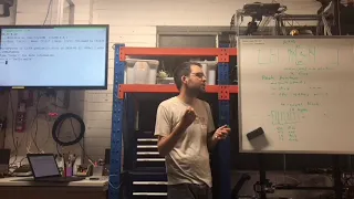 The MicroPython Garbage Collector