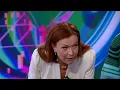 Emil Eriksson - Miracle Love av Matt Corby (audition 2023)  | Idol Sverige | TV4 & TV4 Play