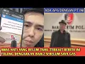 Download Lagu Dunia PerTKWan Sedang Tidak Baik2 SAJA Makanya Dengerin Di Shere 