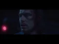 RADIUS | SCIENCE FICTION | Full Movie in English