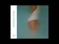 Magnus Bryndisarson Northern Electronics Podcast 10 Ambient Special