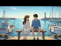 Linkin Park - Leave Out All The Rest Japanese Cover By Medieval Vybe #music #medievalvybe #anime