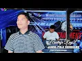 MUSTAFA REGIL || JANDA POLE SENGKANG || COVER LIVE || CIPT. IRWAN MEGA
