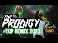 Download Lagu Крутая музыка в машину🎵 Музыка в машину 2023🔈 The PRODIGY REMIX 2023🔥