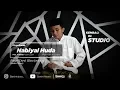 Download Lagu NABIYAL HUDA_by Santri Njoso