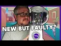 This Currys BLENDER/MIXER thing was sent to my PO Box | Can I FIX it?