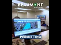 Permitting Building Codes City of Beaumont