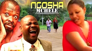 ngosha mchele azua ngumzo wasukuma washamba mno cheka 