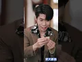 Download Lagu [Multi SUB] （全集）小伙意外被神秘老人给予透视眼超能力，没想到从此身边美女不断，桃花不停！#最火短剧推荐 #短剧全集 #精彩大陆短剧