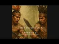 Lagu Blood Pays Blood Tusun ka 3 (the cry of the harvester)
