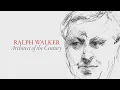 Ralph Walker Architect of the Century