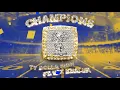 Ty Dolla $ign - Champions (feat. Wiz Khalifa) [Official Audio]