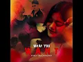 KHIM - What You Want ? - FT. SIM CHANDARA [ OFFICIAL AUDIO ]
