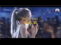 Download Lagu Xin Tai Ruan ( 心太软 ) - Karaoke Male