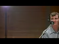 Humbird - Persephone (Live at Radio Heartland)
