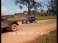 7 Cav 1 Cavalry Division VietNam1968 csboca nc rr com