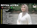 Download Lagu KERANDA CINTA - GELAS RETAK - REVINA ALVIRA - DANGDUT KLASIK - GASENTRA TERBARU 2025