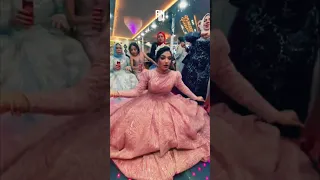 العروسه الفرفوشه Wedding 