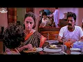 Download Lagu Surya Childhood Scene | Telugu Scenes | Cinema jatara