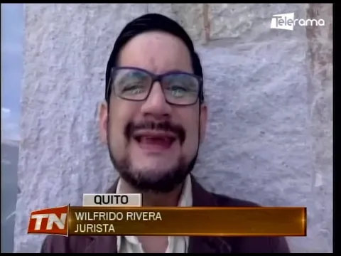 En riesgo fecha de las votaciones por el conflicto entre organismos electorales