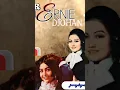 Download Lagu Jangan biarkan aku sendiri Ernie Djohan lagu nostalgia paling syahdu #shorts#short#erniedjohan