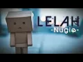 Download Lagu Lelah -  Nugie ( Lirik )