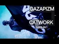 Download Lagu Gazapizm - Dünya Bu | Catwork Remix | 2025 Hassiktr Be !