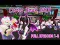 Download Lagu DRAMA CERITA ANAK SMA FULL EPISODE 1-8 (drama brookhaven)