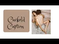 Personalised Cuckold and Hotwife Caption Pictures