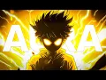 Download Lagu AURA = ♾️ | VIRAL AURA MUSIC PLAYLIST 2025 🔥 1 HOUR