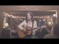 Out of Your Life - Classic 90s Country