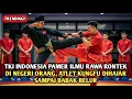 Download Lagu TKI INDONESIA PAMER ILMU RAWA RONTEK DI NEGERI ORANG, ATLET KUNGFU DI HAJAR SAMPAI BABAK BELUR!!