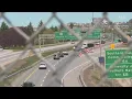 Maine DOT prepares for start of road work season
