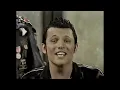 Sha Na Na, Little Anthony - Shimmy, Shimmy, Ko-Ko-Bop Skit