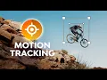Nero Motion Tracker AI Full Tutorial Automatic Object Face Number Plate Tracking