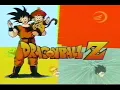 Download Lagu Dragon Ball Z Definitive Saban Syndication Compilation (Season 01 - 01-26)