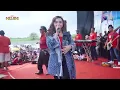 Download Lagu KALIH WELASKU JIHAN AUDY NEW PALLAPA LIVE DS BAURENO KEC JATIREJO KAB MOJOKERTO
