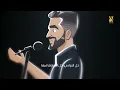 Hussain Al Jassmi - Ya Naged Alnas | Album HJ2025 | حسين الجسمي - يا ناقد الناس